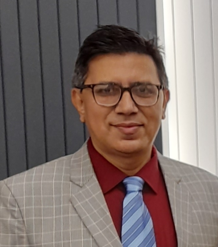 Member Image